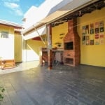 Casa com 3 dormitórios à venda, 135 m² por R$ 380.000,00 - Jardim Piazza di Roma I - Sorocaba/SP