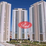 Helbor Passeo Patteo Mogilar. Apartamento com 3 dormitórios à venda, 116 m² por R$ 1.150.000 - Vila Mogilar - Mogi das Cruzes/SP