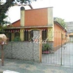 Casa com 2 dormitórios à venda, 123 m² por R$ 950.000,00 - Centro - Poá/SP