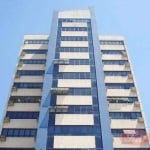 Edificio Columbia - Sala à venda, 64 m² por R$ 550.000 - Centro - Suzano/SP