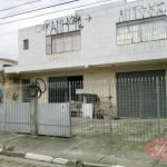 Salão para alugar, 96 m² por R$ 2.702,00/mês - Cidade Cruzeiro do Sul - Suzano/SP