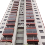 Apartamento no Eugênio Yamasaki- Centro - Suzano