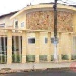 Casa com 4 dormitórios à venda, 370 m² por R$ 1.390.000,00 - Jardim Realce - Suzano/SP