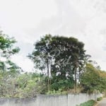 Terreno à venda, 1000 m² por R$ 850.000,00 - Chácaras Reunidas Guaio - Suzano/SP