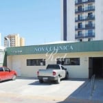 Sala para alugar, 32 m² por R$ 2.000,00/mês - Centro - Suzano/SP