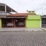 Casa na Vila Mazza em Suzano- 120 m² por R$ 580.000