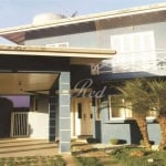 Casa com 4 dormitórios à venda, 250 m² por R$ 1.431.000,00 - Jardim Vitória - Suzano/SP