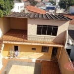 Casa com 4 dormitórios à venda, 339 m² por R$ 1.600.000,00 - Centro - Suzano/SP