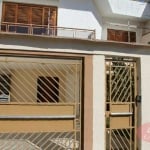 Casa com 2 dormitórios à venda, 320 m² por R$ 1.100.000,00 - Centro - Suzano/SP