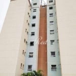 Apartamento com 2 dormitórios à venda, 69 m² por R$ 280.000,00 - Vila Urupês - Suzano/SP