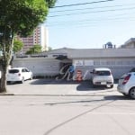 Casa com 5 dormitórios à venda, 408 m² por R$ 3.850.000,00 - Jardim Santa Helena - Suzano/SP