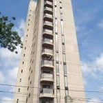 Apartamento com 3 dormitórios à venda, 174 m² por R$ 800.000,00 - Vila Costa - Suzano/SP