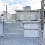 Casa com 4 dormitórios à venda, 217 m² por R$ 1.000.000,00 - Jardim dos Ipês - Suzano/SP