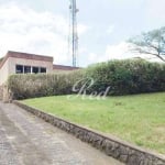 Terreno à venda, 1500 m² por R$ 1.200.000,00 - Vila Júlia - Poá/SP