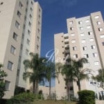 Apartamento com 2 dormitórios à venda, 50 m² por R$ 320.000,00 - Centro - Itaquaquecetuba/SP