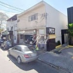 Sala  comercial para locação, Centro, Suzano.