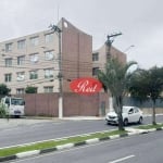 Apartamento com 3 dormitórios à venda, 60 m² por R$ 410.000,00 - Parque Suzano - Suzano/SP