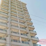 Apartamento com 2 dormitórios, 98 m² - venda por R$ 480.000,00 ou aluguel por R$ 3.072,29/mês - Vila Fátima - Suzano/SP