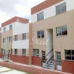 Apartamento com 2 dormitórios à venda, 76 m² por R$ 280.000,00 - Vila Urupês - Suzano/SP