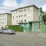 Apartamento com 2 dormitórios à venda, 61 m² por R$ 235.000,00 - Vila Figueira - Suzano/SP