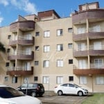 Apartamento Cobertura - Rua Aurora Centro - Suzano