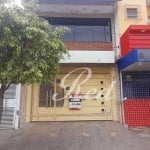 Casa com 3 dormitórios à venda, 169 m² por R$ 800.000,00 - Parque Maria Helena - Suzano/SP