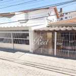 Casa com 4 dormitórios à venda, 153 m² por R$ 420.000,00 - Jardim Imperador - Suzano/SP