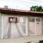 Casa com 2 dormitórios à venda, 155 m² por R$ 850.000,00 - Jardim Realce - Suzano/SP