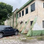 Galpão à venda, 4389 m² em uma área de 10.000 M2 por R$ 15.000.000 - Vila Jau - Poá/SP