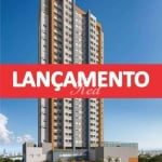 Apartamento com 1 dormitório à venda, 45 m² por R$ 480.000,00 - Jardim Santa Helena - Suzano/SP