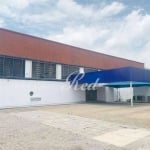 Terreno para alugar, 780 m² por R$ 7.000,00/mês - Vila Amorim - Suzano/SP