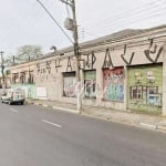 Galpão para alugar, 860 m² por R$ 15.900,00/mês - Parque Suzano - Suzano/SP