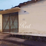 Casa com 4 dormitórios à venda, 209 m² por R$ 250.000,00 - Vila Barros - Suzano/SP