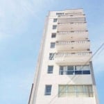 Apartamento com 2 dormitórios à venda, 80 m² por R$ 330.000,00 - Centro - Suzano/SP