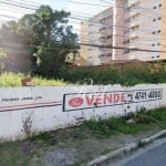 Terreno residencial à venda, Vila Perreli, Poá.