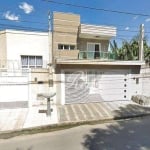 Casa com 3 dormitórios à venda, 183 m² por R$ 850.000,00 - Jardim Quaresmeira - Suzano/SP