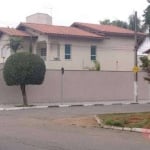 Casa com 4 dormitórios à venda, 302 m² por R$ 1.590.000,00 - Jardim Realce - Suzano/SP