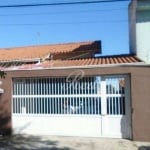 Casa à venda, 150 m² por R$ 640.000,00 - Jardim Suzano - Suzano/SP