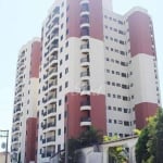 Apartamento com 3 dormitórios, 93 m² - venda por R$ 600.000 ou aluguel por R$ 2.700/mês - Centro - Suzano/SP