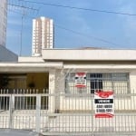 Casa com 2 dormitórios, 142 m² - venda por R$ 1.300.000,00 ou aluguel por R$ 5.430,00/mês - Centro - Suzano/SP