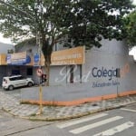 Casa, 1000 m² - venda por R$ 5.900.000,00 ou aluguel por R$ 26.500,00/mês - Vila Figueira - Suzano/SP