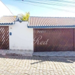 Casa com 3 dormitórios à venda, 193 m² por R$ 670.000,00 - Jardim Estela - Poá/SP