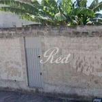 Terreno à venda, 197 m² por R$ 215.000,00 - Jardim Quaresmeira II - Suzano/SP