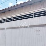 Casa com 3 dormitórios à venda, 168 m² por R$ 470.000,00 - Parque Maria Helena - Suzano/SP