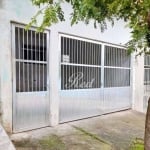 Casa com 2 dormitórios à venda, 97 m² por R$ 260.000,00 - Jardim Obelisco - Poá/SP