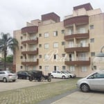 Apartamento com 2 dormitórios à venda, 110 m² por R$ 425.000,00 - Vila São Francisco - Suzano/SP