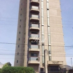 Apartamento com 3 dormitórios à venda, 170 m² - Vila Costa - Suzano/SP