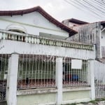 Casa/sobrado com 4 dormitórios à venda, 240 m²  - Jardim Realce - Suzano/SP