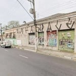 Terreno para alugar, 900 m² por R$ 10.160,00/mês - Parque Suzano - Suzano/SP