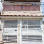 Casa com 2 dormitórios à venda, 163 m² por R$ 860.000,00 - Jardim Ruth - Poá/SP